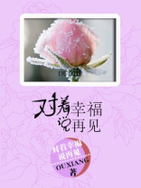 对着我说再见 周杰伦