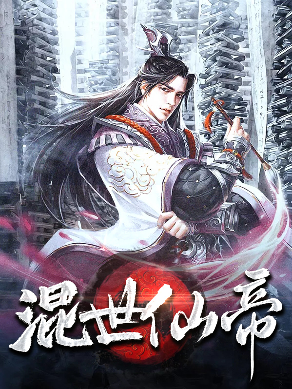 混世仙帝全文免费阅读