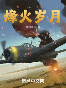 重生烽火岁月