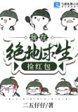 我在绝地求生捡红包TXT下载八零