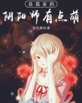 总裁的阴阳妻