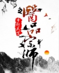 医品宗师网盘