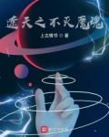 遮天之不灭帝仙