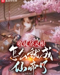 杂灵根修仙