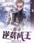 都市逆袭成王免费阅读