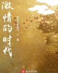 激情的年代多少集