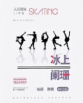 冰上阑珊 小说