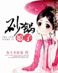 砂锅娘子 女王不在家百度网盘