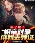 疯了吧,相亲对象绑我去领证小说下载