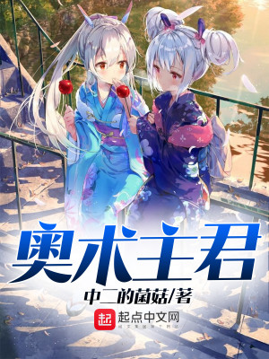奥术主宰小说