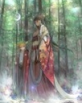 都市灵师少年