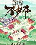 吾乃万岁爷小说