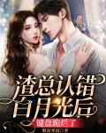 渣了女主白月光后