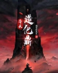 夺天造化鼎