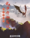 完美之混沌仙王