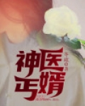 丐世神医人物介绍