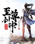至尊剑神系统
