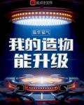 我的造物能升级作者:猫李猫气