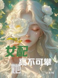 女配她不走剧情免费