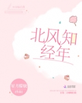 北风知他意