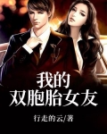 我的双胞胎女友结局太悲伤了