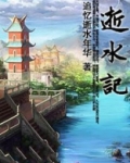 逝水记 追忆似水年华