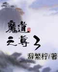 魔道至尊灵枢01