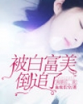 离婚后白富美总裁后悔