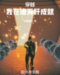 穿越：我在诸天肝成就