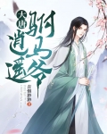 大唐:逍遥驸马爷txt