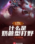 什么是奶爸型打野笔免费