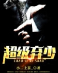 都市超级弃少
