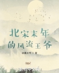 北宋末年的风流王爷女主介绍