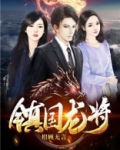 镇国龙将 相顾无言