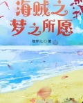 《海贼王之梦之果实》