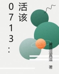 0713活该mp3百度网盘