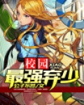 校园最强弃少林枫宁梦怡小说