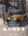 混在四合院里的那些年小说