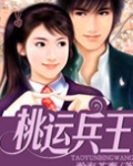 桃运兵王
