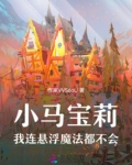 小马宝莉卡片价格表