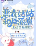 恶毒小姑子有空间下载