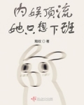 内娱顶流团