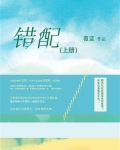 四年级上册配