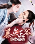 穿越之腹黑王爷纨绔妃