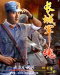长城军魂抗日小说