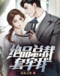 女总裁的绝品神医