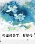 权倾天下帝心难宠