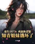 重生1977年农村
