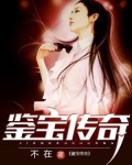 鉴宝传奇 不在txt