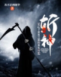 斩神 小说